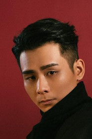Ke Chia-yi