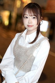 佐倉ゆずき