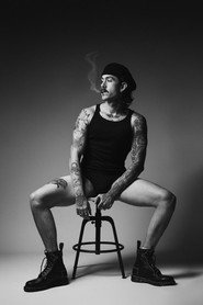 Erik Costa