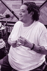Fabrice Colombani