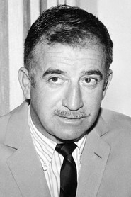 Don Siegel