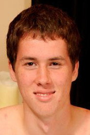 Dalibor Janek