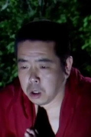 Li Zhixiong