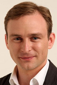 Igor Petrov