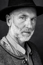 Andreas Schwaiger