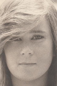 Lorna Palombini