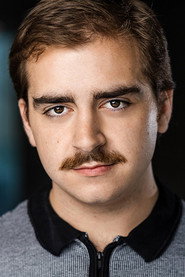 John Cuozzo