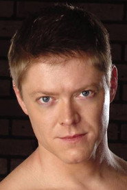 Troy Moore