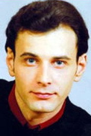 Pavel Shingarev