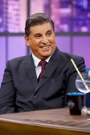 Carlos Nascimento