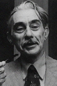 Sadykh Gusejnov