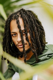 Nathan Bryant
