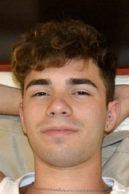 Levi Jaxx