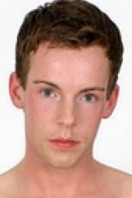 Mark Carey