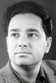 Oraz Khajimuradov