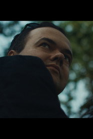 Vladzimir Savosko