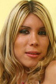 Melanie