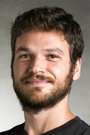 Emílio Dantas