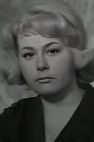 Taisiya Dodina