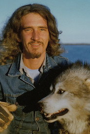 Brian Ladoon