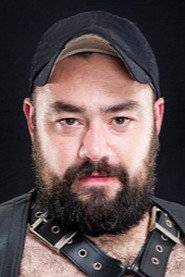 Bearsilien