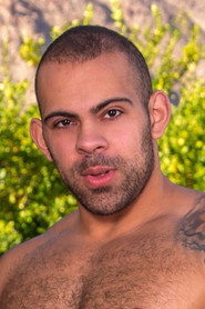 Lorenzo Flexx