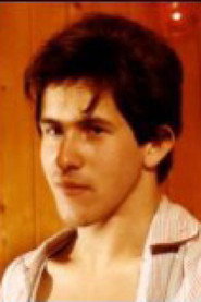 Frédéric Sens