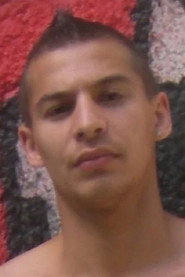 Akim Ibrahim