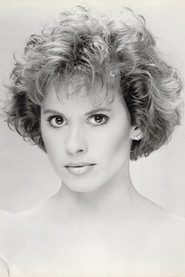 Anne Marie Howard