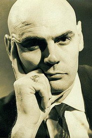 Sandro Polônio