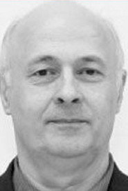 Erekle Kukhianidze