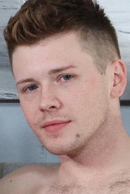 Damian Rose
