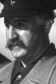 Emanuel Apkhaidze