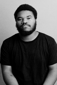 Wade Pierson