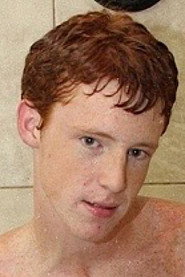 Alan Parish
