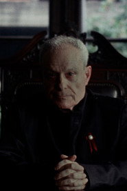 Horacio Rizzo