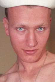 Scott Kurzwell