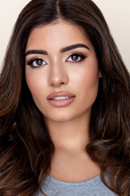 Daniella Salvi