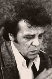 Vladimir Chumak