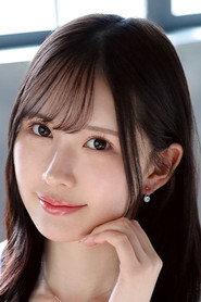 Meru Kagurazaka