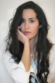 Victoria Cabral
