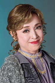 Itsumine Aki