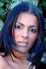 Jessica Helen