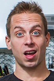 Anthony