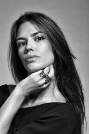 Olja Lević