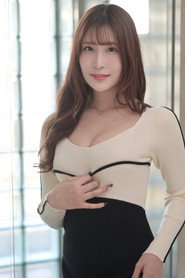 Suiki Kusumi
