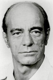 Henry Kendrick
