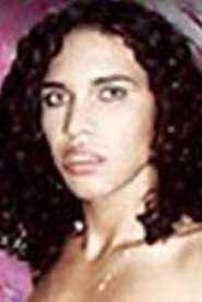Vanessa