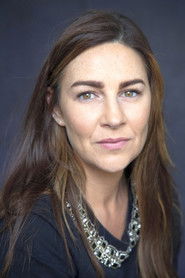 Andie McCaffrey Byrne