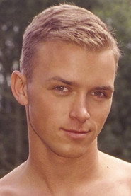 Jeff White